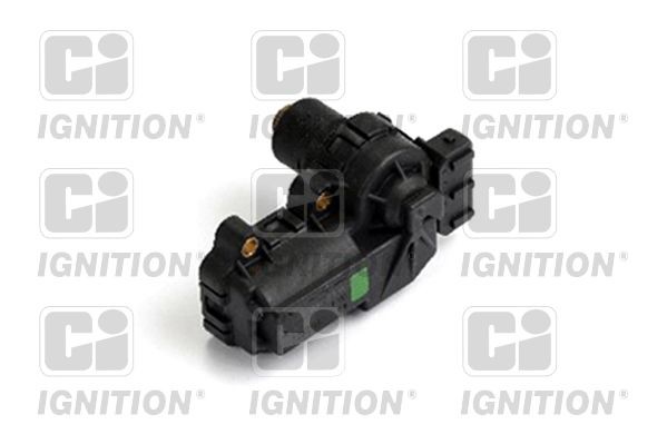 QUINTON HAZELL Control, throttle blade XICV10 buy
