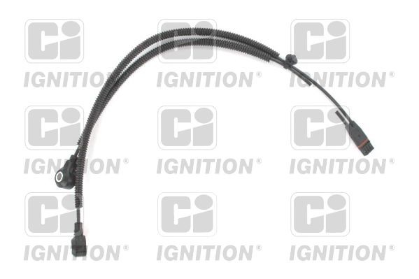 QUINTON HAZELL with cable Knock Sensor XKS127 buy