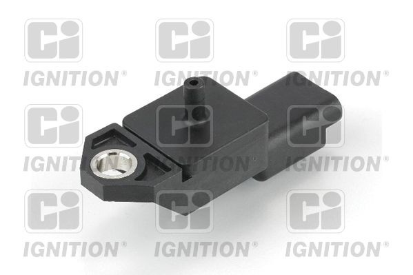 QUINTON HAZELL Number of pins: 3-pin connector MAP sensor XMAP600 buy