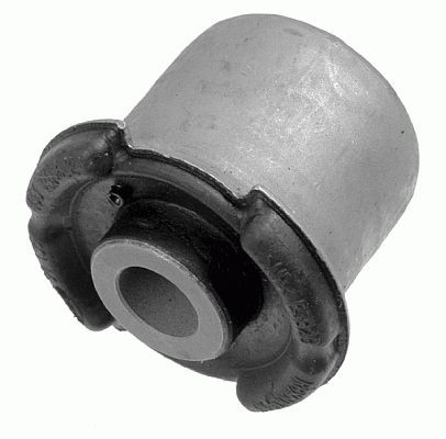LEMFÖRDER 34018 01 Control Arm- / Trailing Arm Bush LAND ROVER experience and price