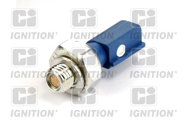Smart FORTWO Oil Pressure Switch QUINTON HAZELL XOPS212 cheap