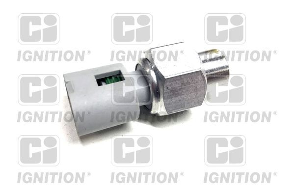 Renault Oil Pressure Switch, power steering QUINTON HAZELL XOPS315 at a good price