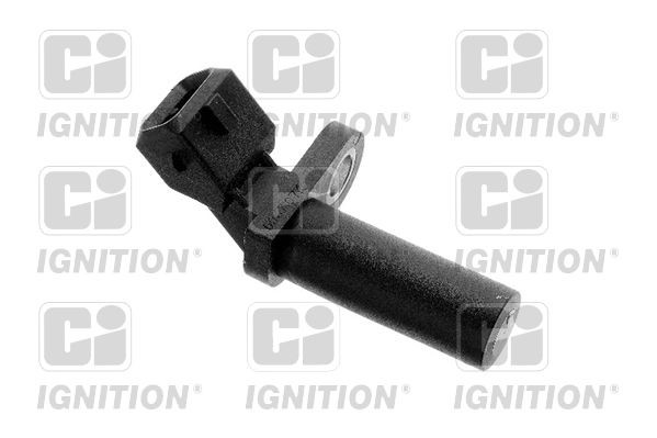 QUINTON HAZELL 2-pin connector, Inductive Sensor, without cable Number of pins: 2-pin connector Sensor, crankshaft pulse XREV315 buy