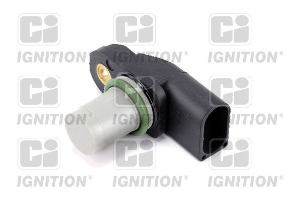 QUINTON HAZELL Number of pins: 3-pin connector Sensor, camshaft position XREV553 buy