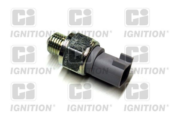 QUINTON HAZELL without cable Number of pins: 2-pin connector, Spanner Size: 22 Switch, reverse light XRLS206 buy