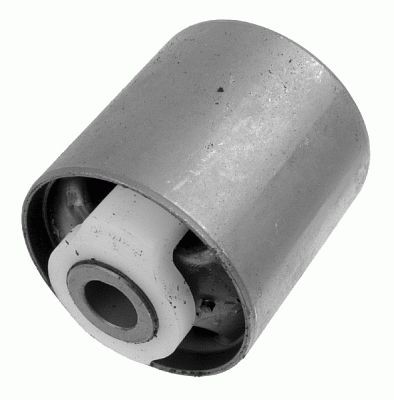 Land Rover DISCOVERY Control arm bushing 1272466 LEMFÖRDER 34392 01 online buy