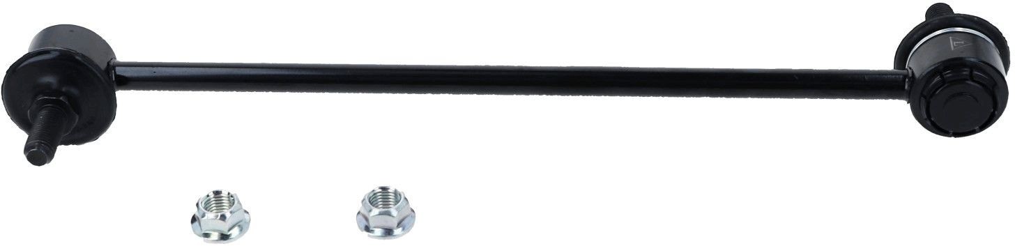 LEMFÖRDER Front Axle, both sides, 285mm, M10x1,25 Length: 285mm Drop link 34497 01 buy