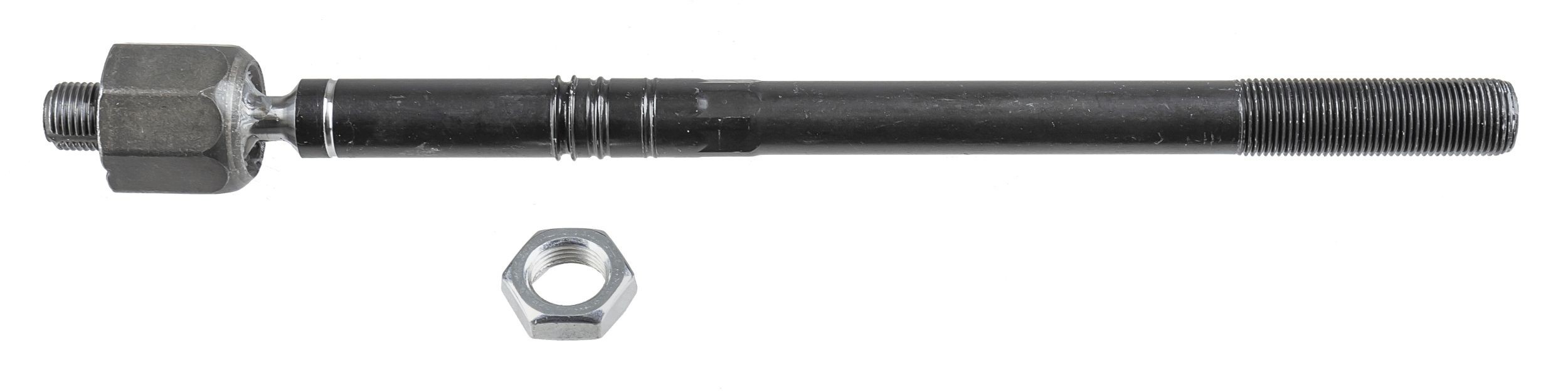 LEMFÖRDER Front Axle, both sides, M18x1,5, 295 mm, for vehicles with electro-hydraulic steering Tie rod axle joint 34659 01 buy