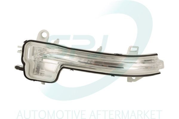 SPJ Z-0229 Turn signal light BMW 2 Series 2014 price