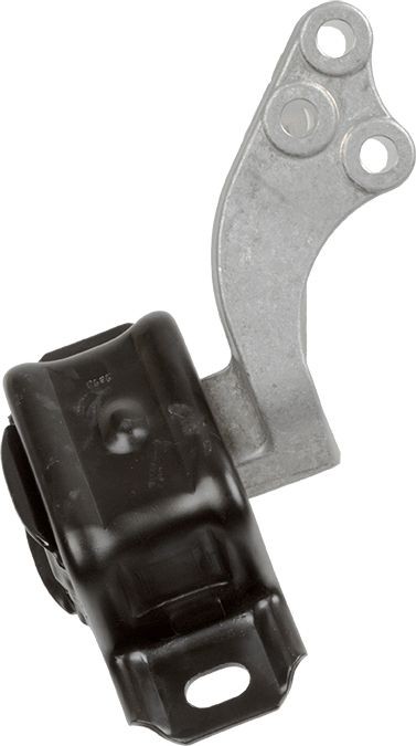 LEMFÖRDER 34936 01 Engine mount SMART experience and price
