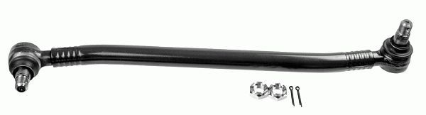 LEMFÖRDER with accessories Centre Rod Assembly 35006 01 buy