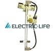 ELECTRIC LIFE ZR OP724 R