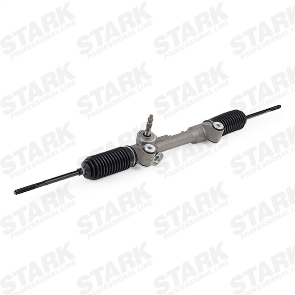 STARK SKSG-0530093 Steering gear Manual, M12, 910 mm