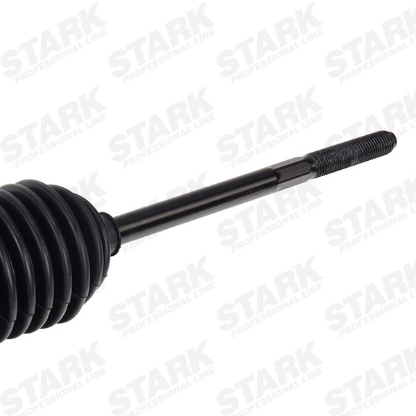 OEM-quality STARK SKSG-0530093 Steering gear