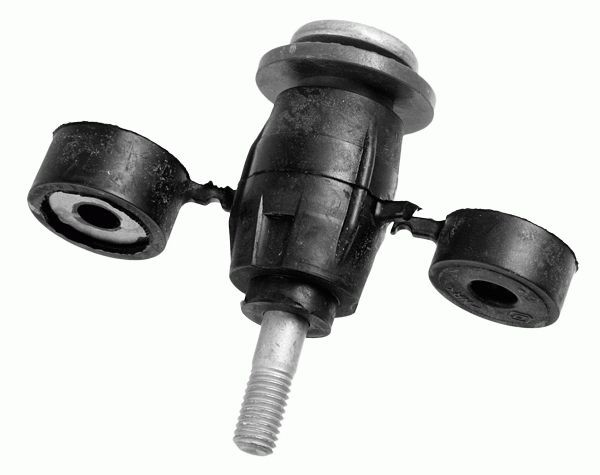 LEMFÖRDER 35563 01 Anti-roll bar link Front Axle Left, Front Axle Right