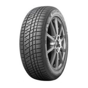 Reifen 265 60 R18 AUTODOC Offroadreifen, ▷ in Autoreifen günstig Online-Shop