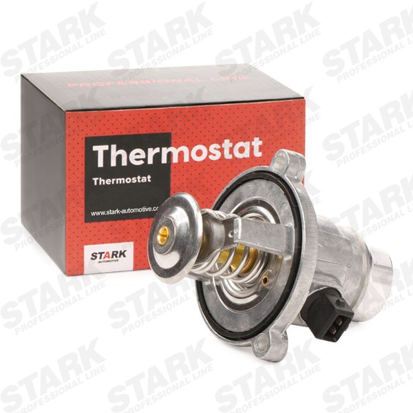 STARK Coolant thermostat SKTC-0560164