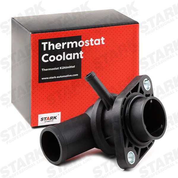 STARK Coolant thermostat SKTC-0560166