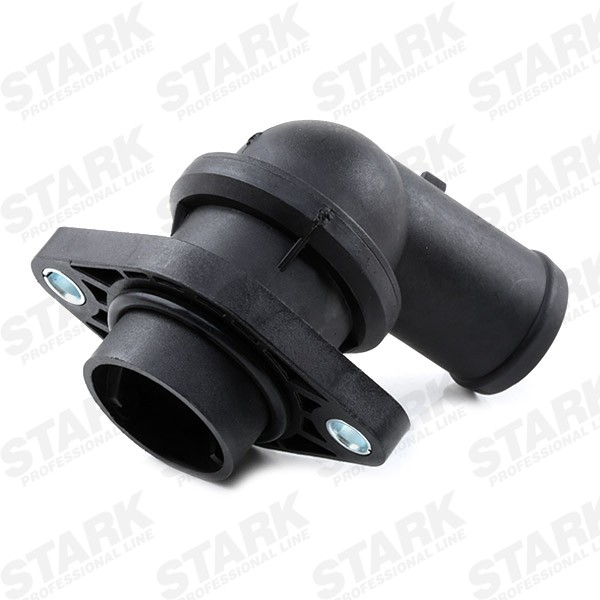 STARK SKTC-0560166 Thermostat in engine cooling system Opening Temperature: 88°C, Plastic