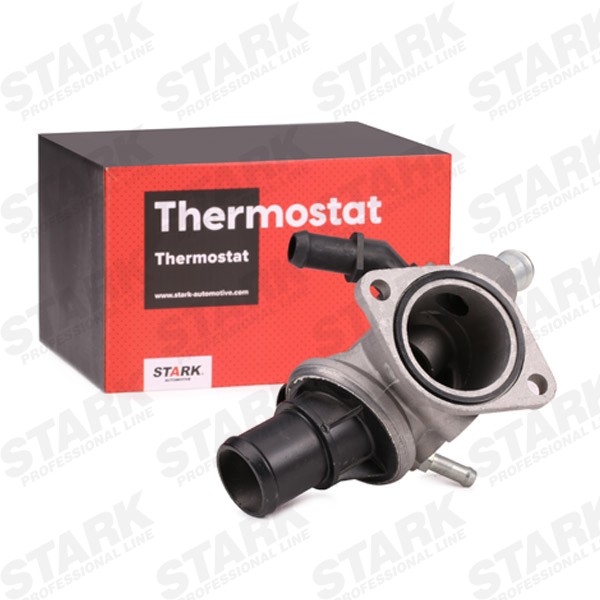 STARK Coolant thermostat SKTC-0560168