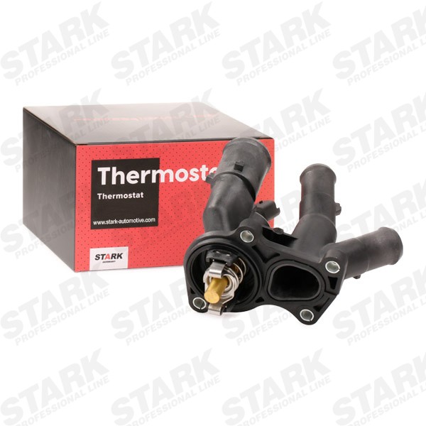 STARK Coolant thermostat SKTC-0560169