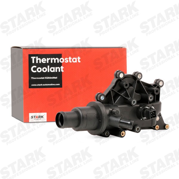 STARK Coolant thermostat SKTC-0560171