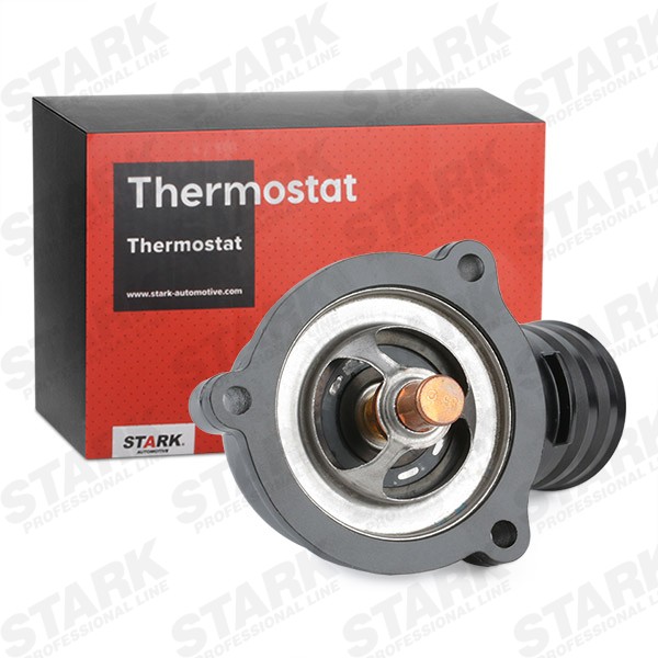 STARK Coolant thermostat SKTC-0560182