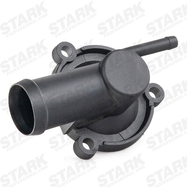 STARK Thermostat SKTC-0560185 buy online