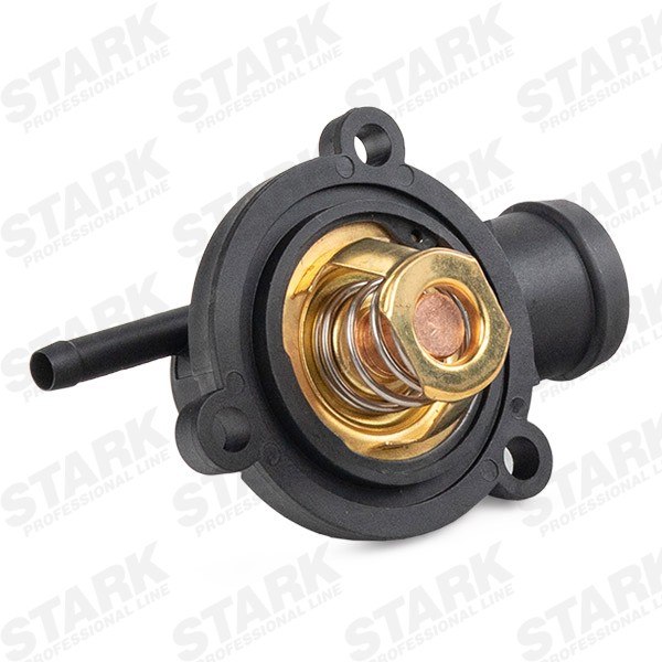 Engine thermostat SKTC-0560185 from STARK