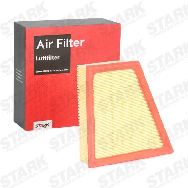 STARK Air filter SKAF-0060634