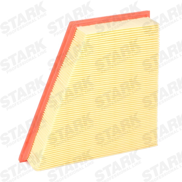 STARK SKAF-0060634 Engine filter 48mm, 213mm, 219, 124mm, Filter Insert