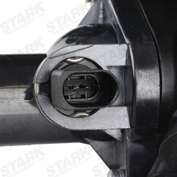 OEM-quality STARK SKTC-0560221 Thermostat in engine cooling system