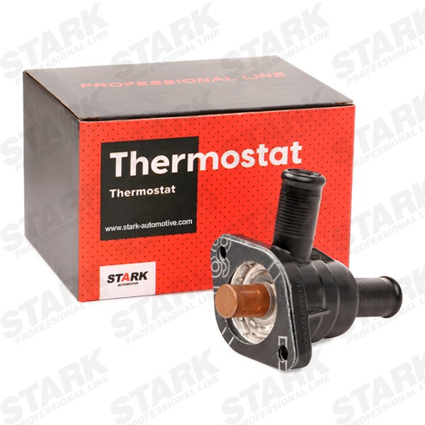 STARK Coolant thermostat SKTC-0560237