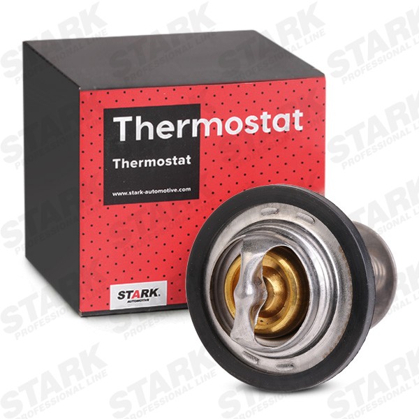 STARK Coolant thermostat SKTC-0560239