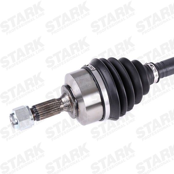 STARK CV axle SKDS-0210308 buy online