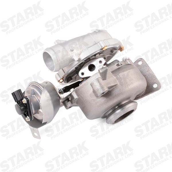 STARK Turbocharger SKCT-1190045 buy online