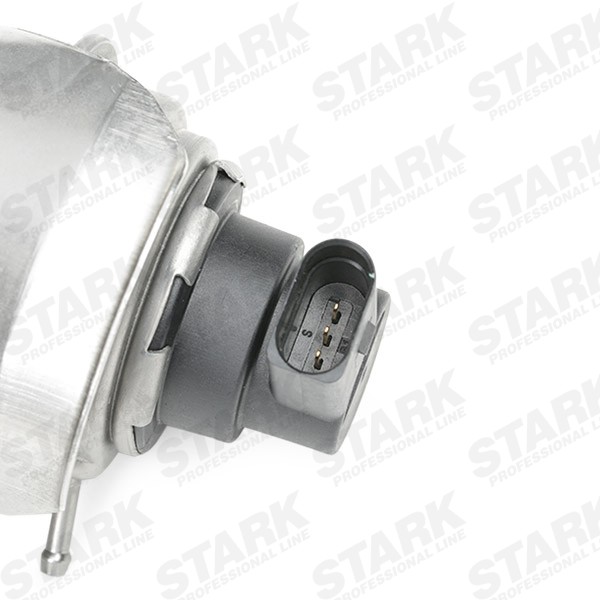 STARK Turbocharger SKCT-1190050 buy online