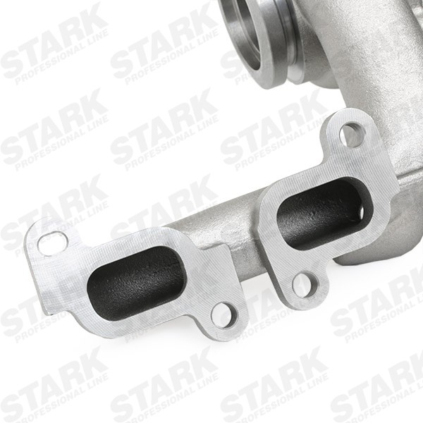 Turbocharger SKCT-1190050 from STARK