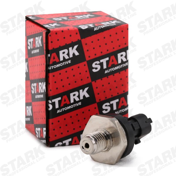 STARK SKSFP-1490015 Kraftstoffdrucksensor für MAN TGL LKW in Original Qualität