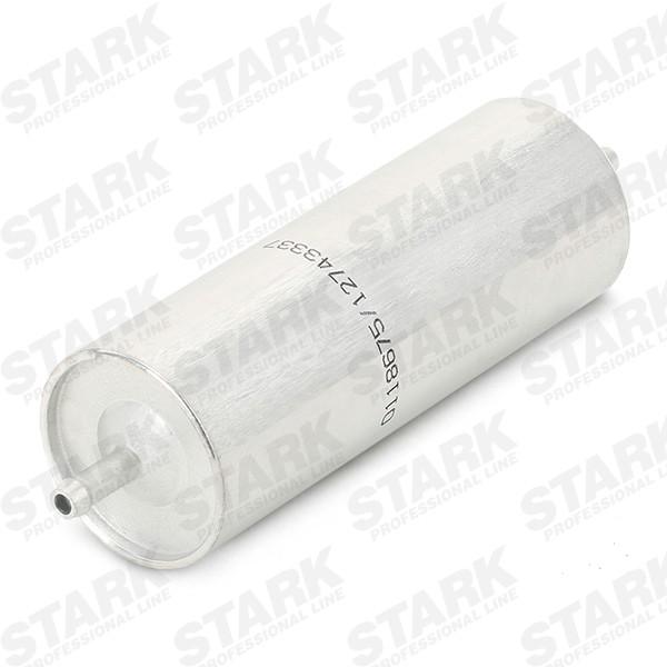 STARK SKFF-0870104 Fuel filters In-Line Filter, Petrol