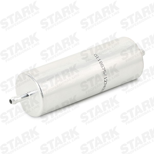 SKFF-0870104 Fuel filter SKFF-0870104 STARK In-Line Filter, Petrol