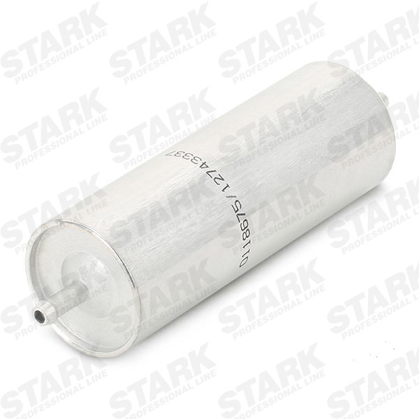 OEM-quality STARK SKFF-0870104 Fuel filters