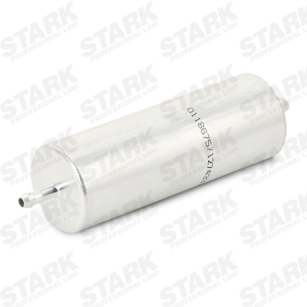 STARK Fuel filters SKFF-0870104 buy online