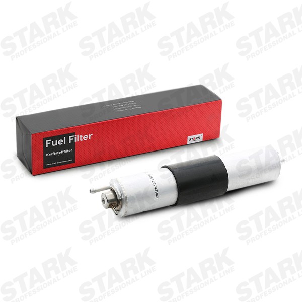 STARK Fuel filter SKFF-0870105