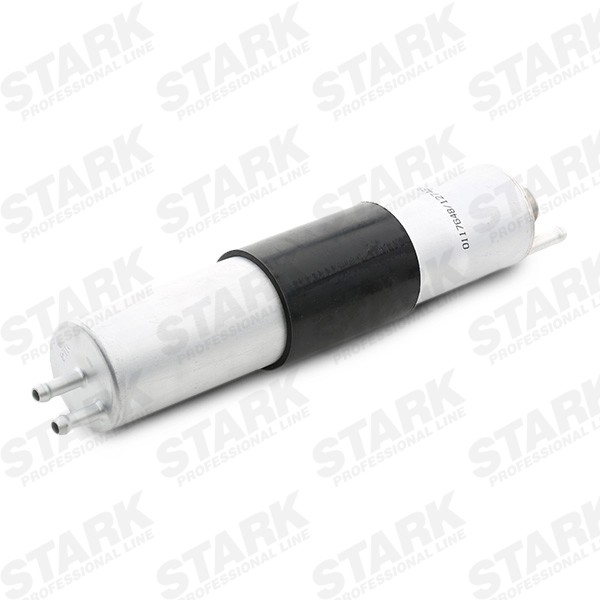 STARK SKFF-0870105 Fuel filters In-Line Filter, Petrol, 8mm, 8mm