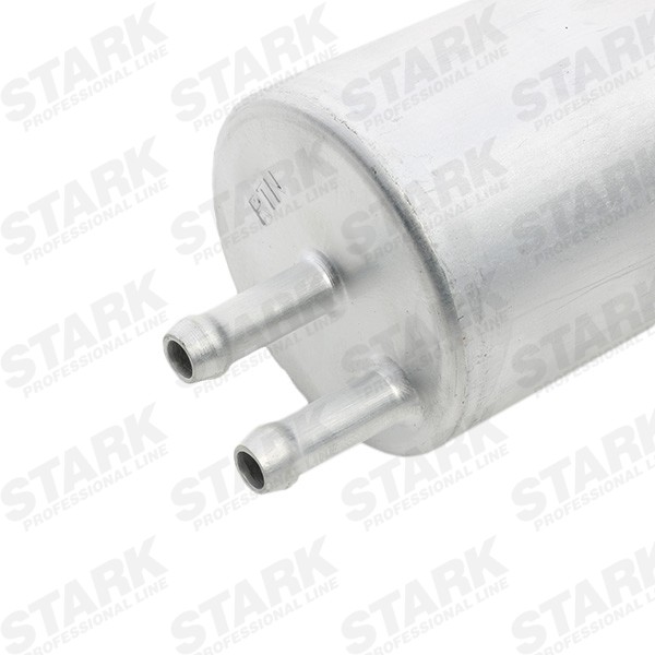 SKFF-0870105 Fuel filter SKFF-0870105 STARK In-Line Filter, Petrol, 8mm, 8mm