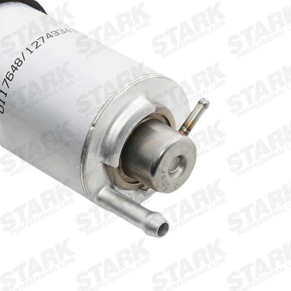 OEM-quality STARK SKFF-0870105 Fuel filters