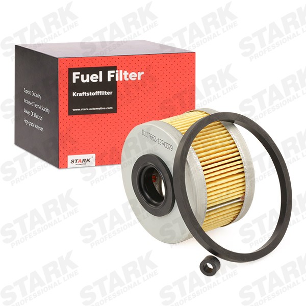 STARK Fuel filter SKFF-0870113