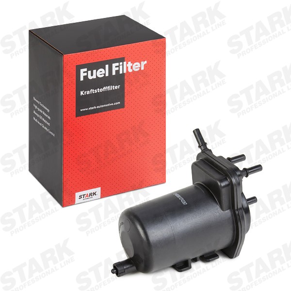 STARK Fuel filter SKFF-0870116