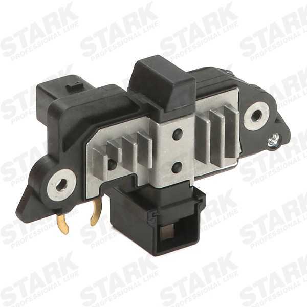 STARK SKRE-2450001 Alternator Voltage Regulator